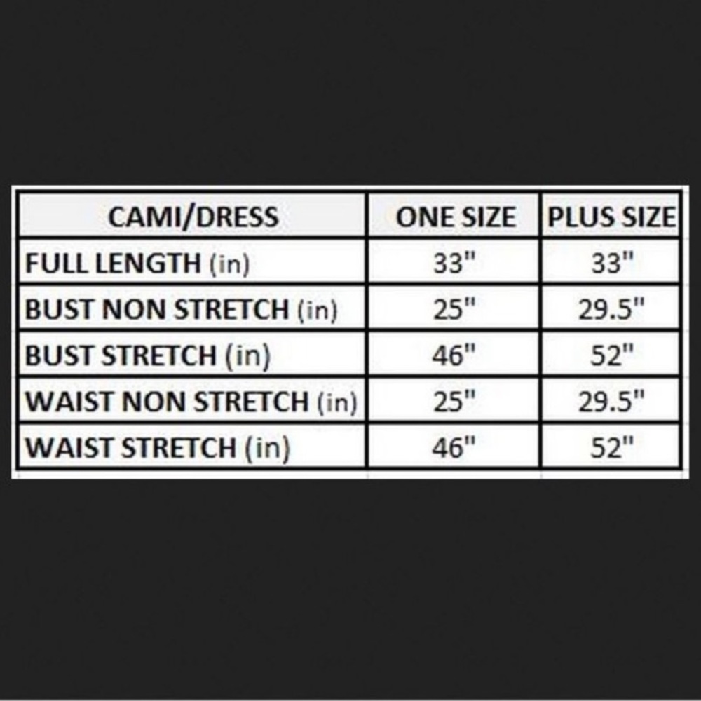 🆕NIP: Women's Lightweight Seamless Slip Dress 👗 - Aqua Teal: OS or Size 0 to 8 - Picture 5 of 6